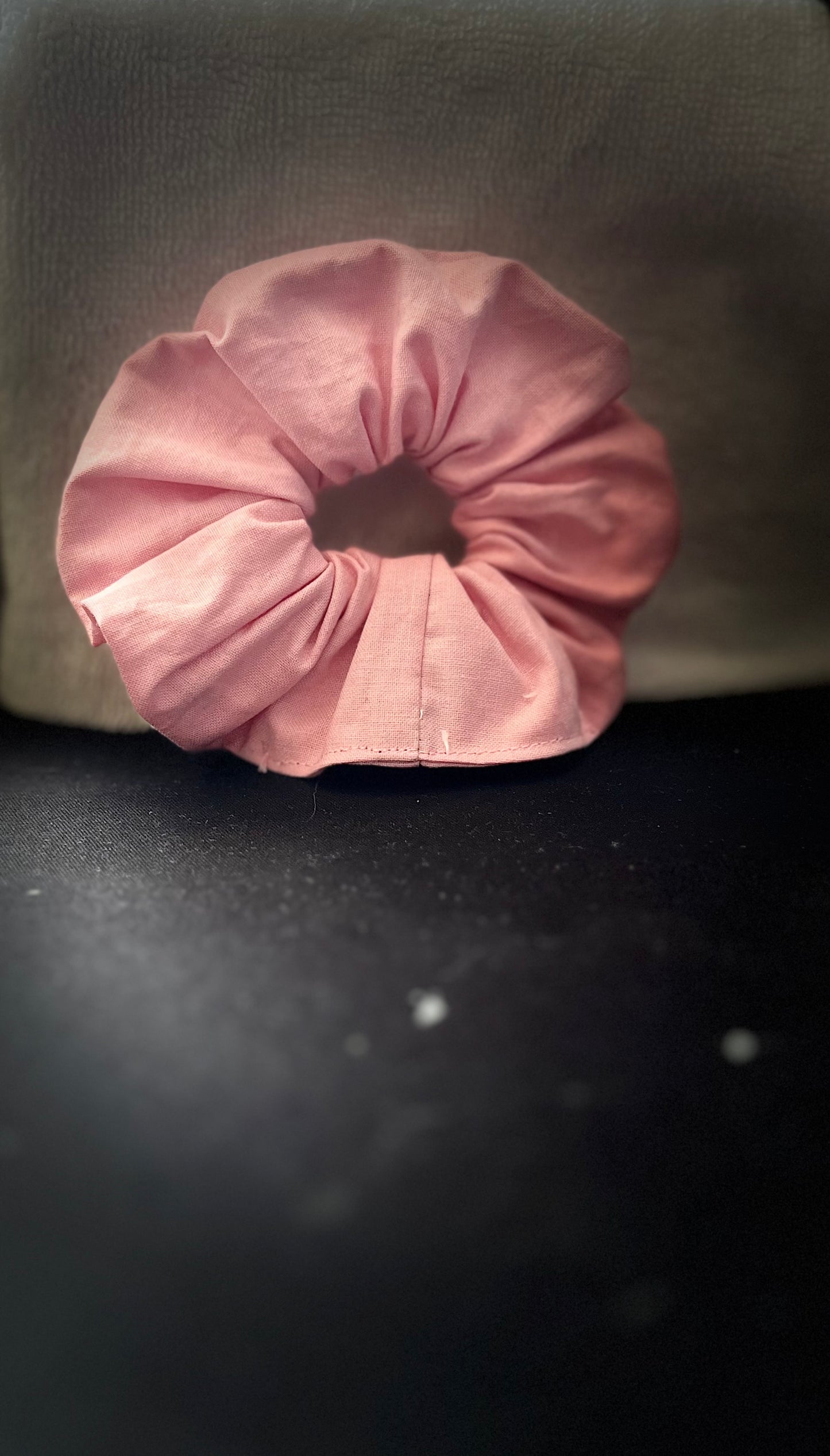 Chouchou Rose
