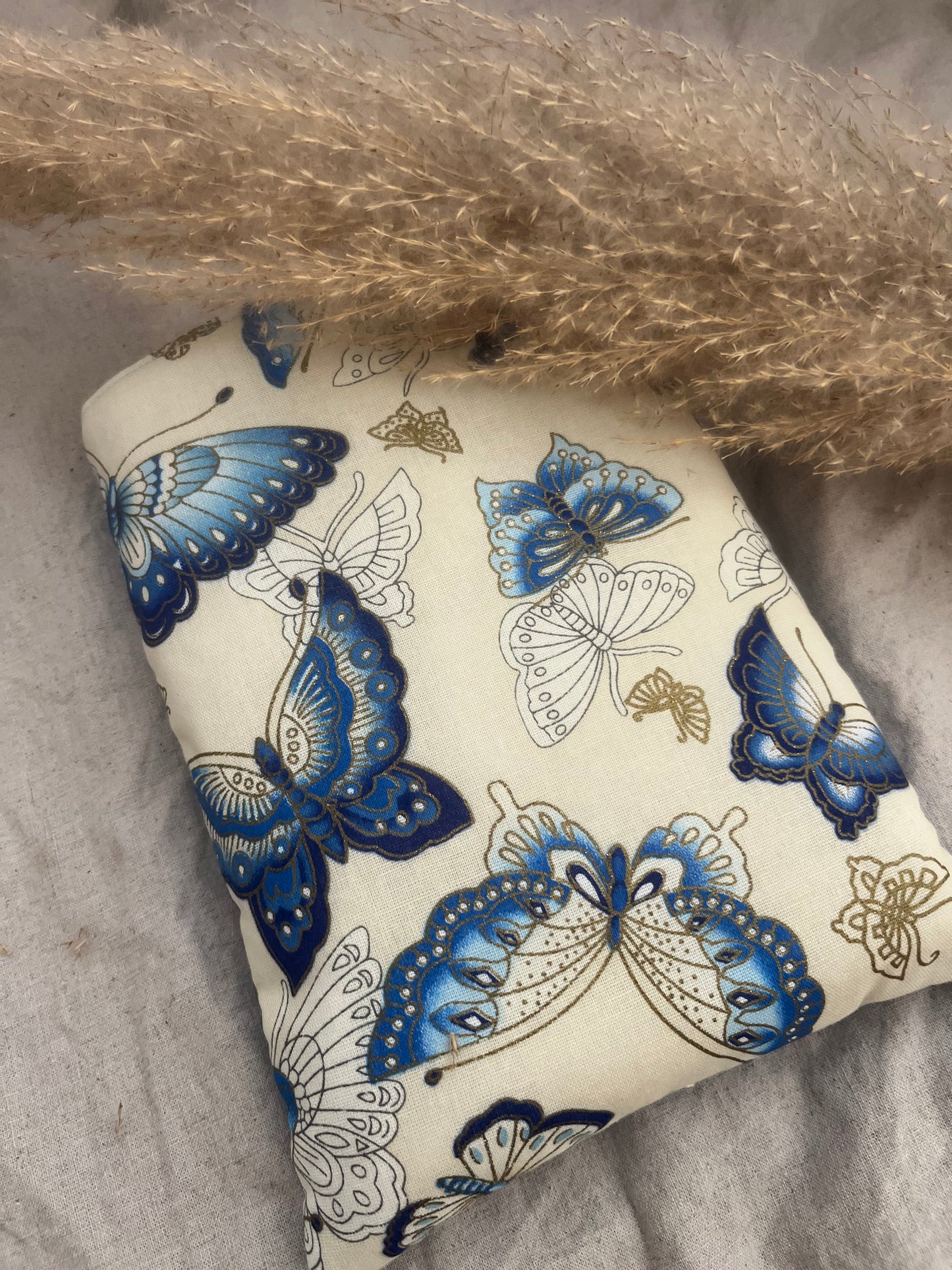 Pochette livre Japon