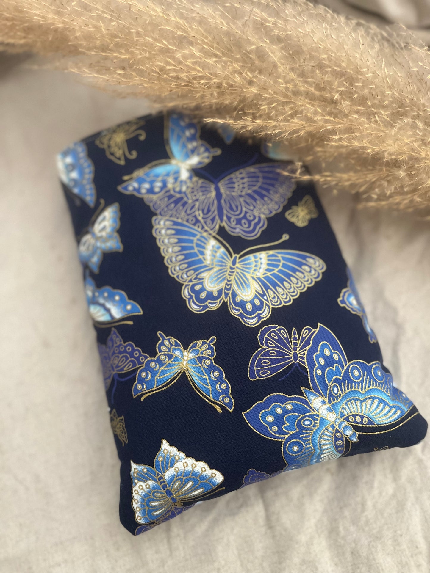 Pochette livre Japon
