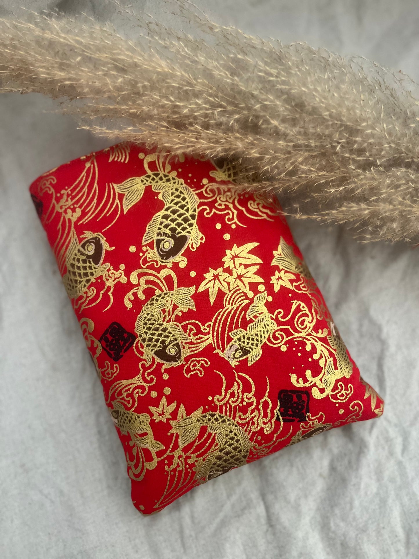Pochette livre Japon