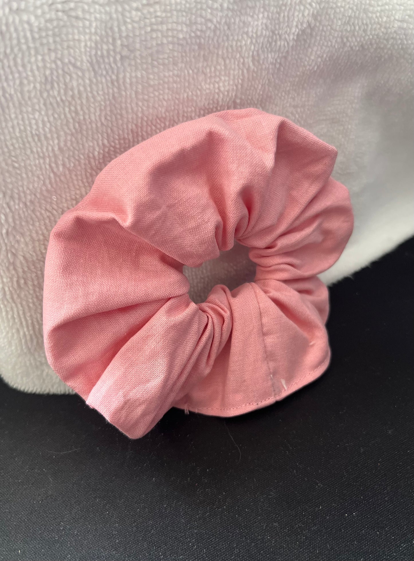 Chouchou Rose
