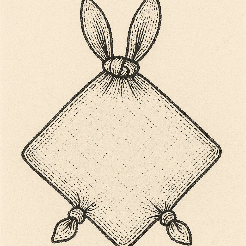 Doudou