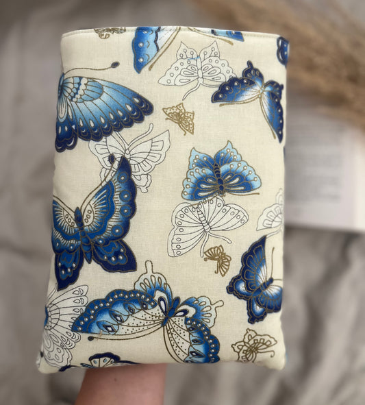 Pochette livre Japon