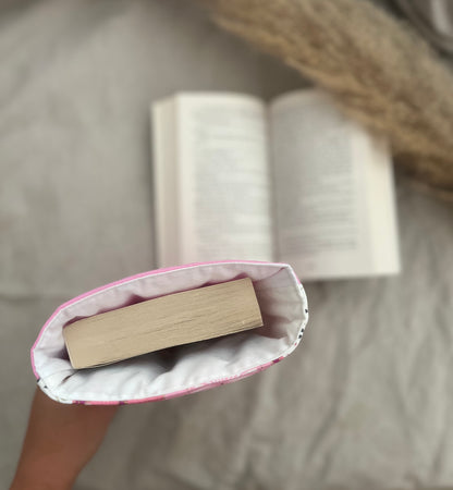 Pochette livre Japon