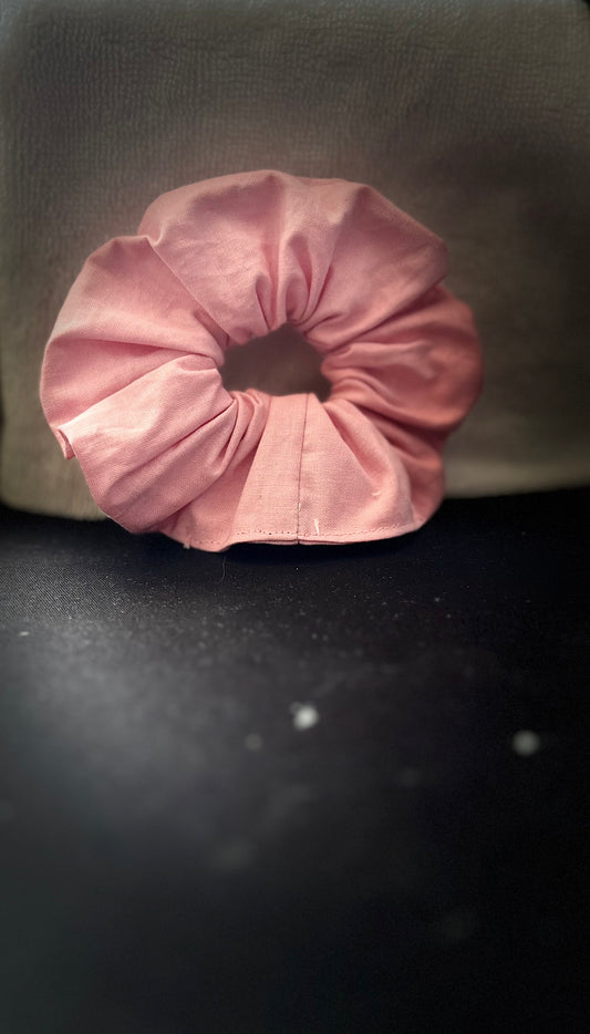 Chouchou Rose