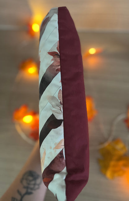 Protège livre broché Rosalia