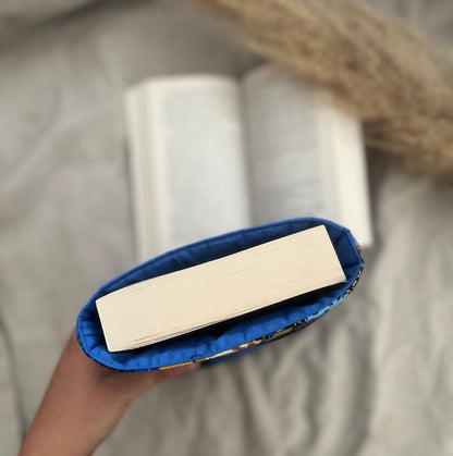 Pochette livre Japon