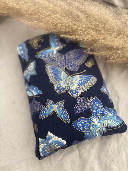 Pochette livre Japon