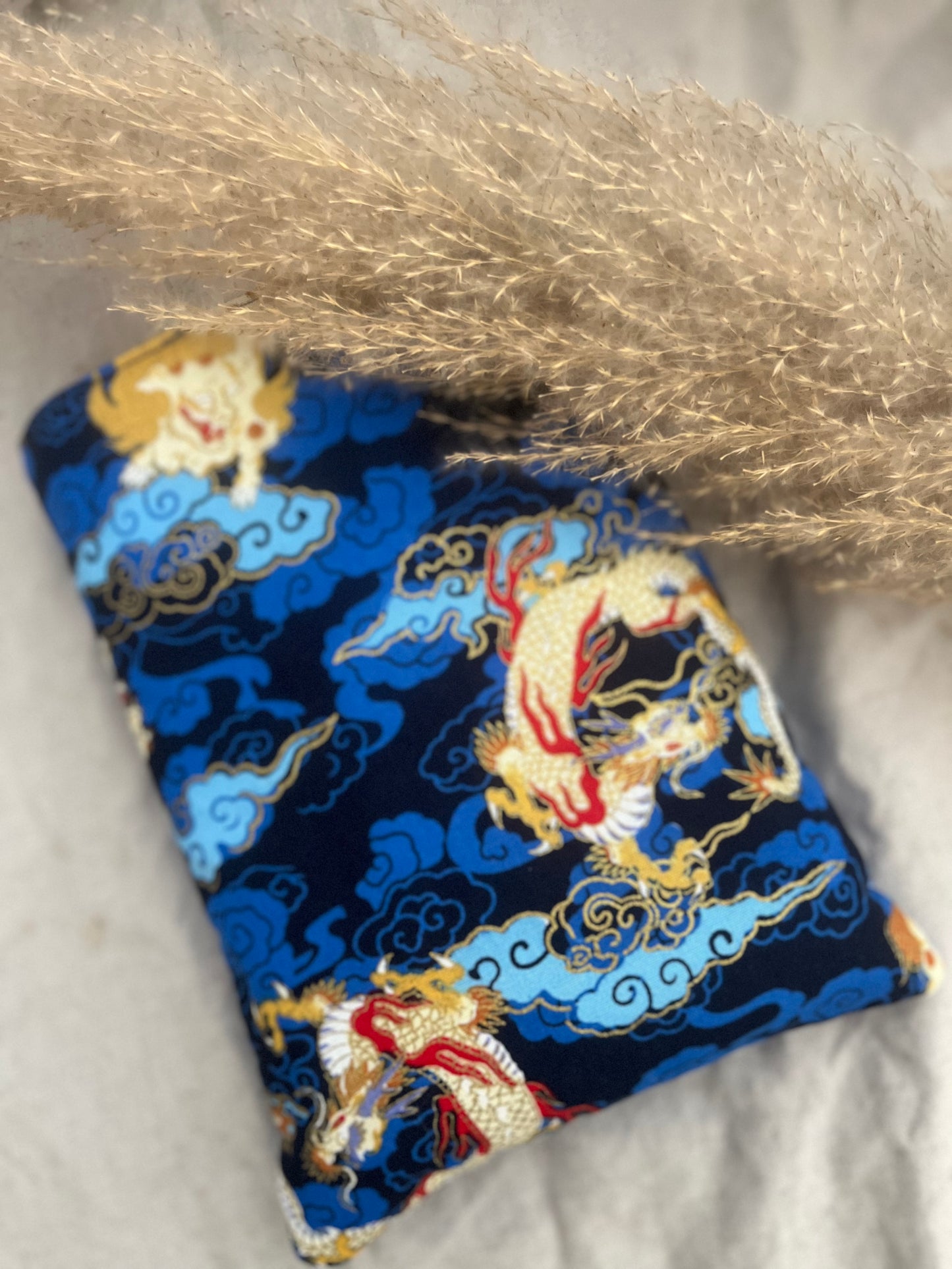 Pochette livre Japon