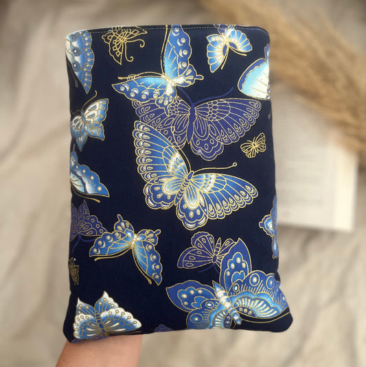 Pochette livre Japon