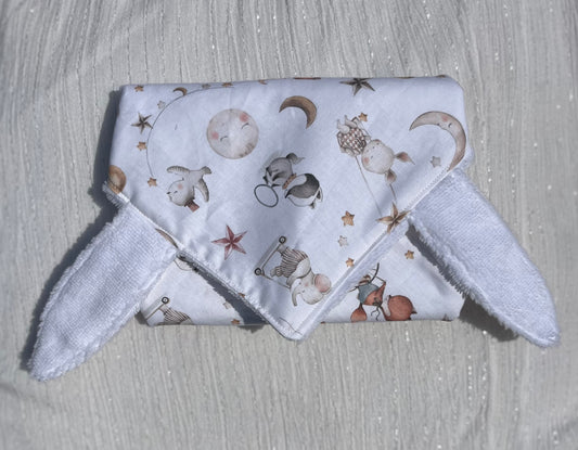 Doudou Cirques