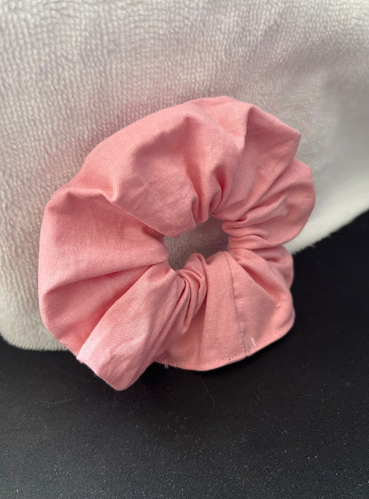 Chouchou Rose